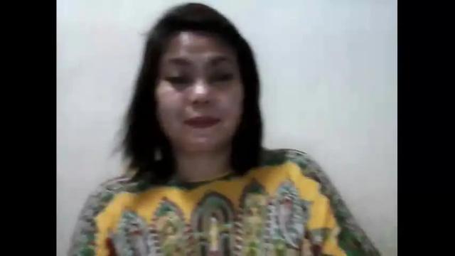 Image 4 of prettypeach_81 Stream on Chaturbate on 18 months ago