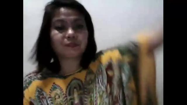 Image 6 of prettypeach_81 Stream on Chaturbate on 18 months ago