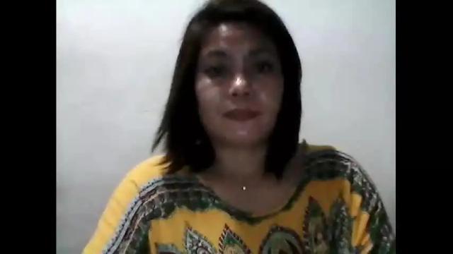 Image 7 of prettypeach_81 Stream on Chaturbate on 18 months ago