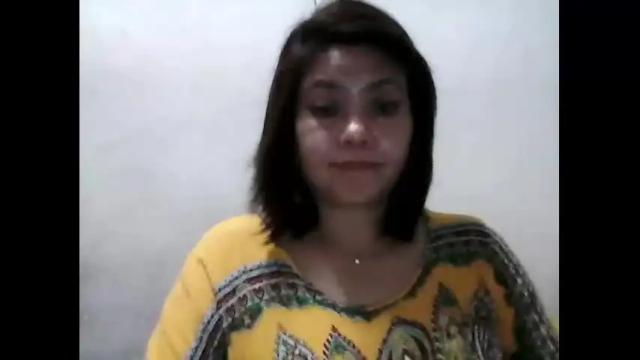 Image 8 of prettypeach_81 Stream on Chaturbate on 18 months ago