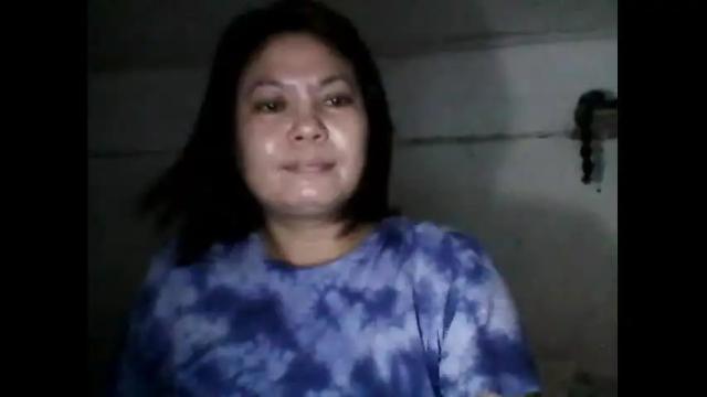 Thumbnail 1, prettypeach_81's Stream at Chaturbate, 18 months ago