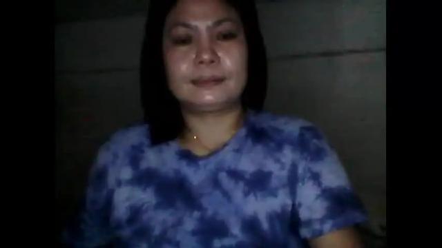 Image 11 of prettypeach_81 Stream on Chaturbate on 18 months ago