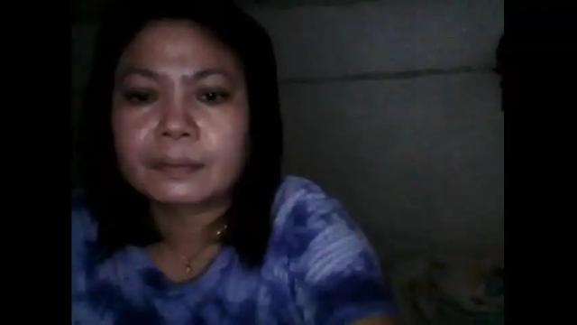 Image 2 of prettypeach_81 Stream on Chaturbate on 18 months ago