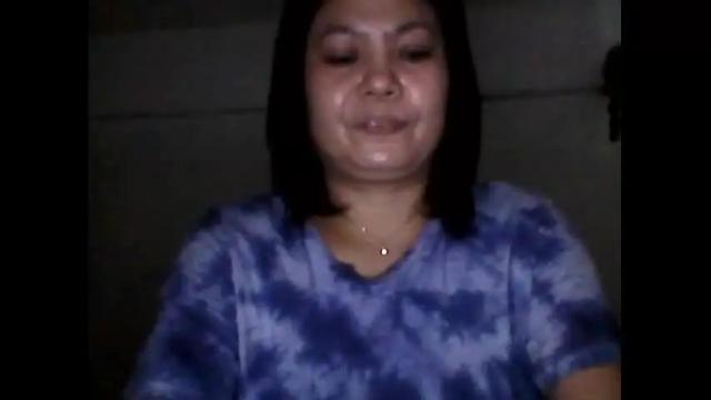 Image 8 of prettypeach_81 Stream on Chaturbate on 18 months ago