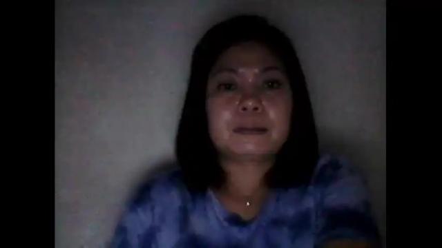 Thumbnail 1, prettypeach_81's Stream at Chaturbate, 17 months ago