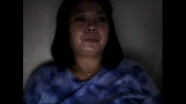 Image 10 of prettypeach_81 Stream on Chaturbate on 18 months ago