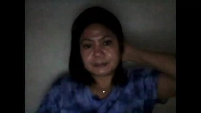 Image 2 of prettypeach_81 Stream on Chaturbate on 18 months ago