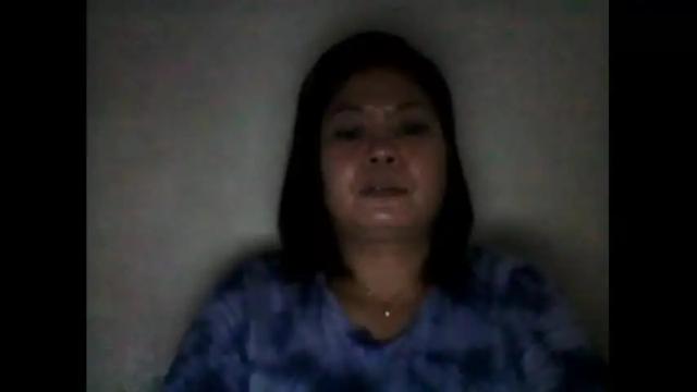 Image 3 of prettypeach_81 Stream on Chaturbate on 18 months ago