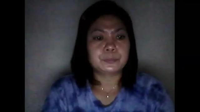 Image 4 of prettypeach_81 Stream on Chaturbate on 18 months ago