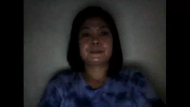 Image 6 of prettypeach_81 Stream on Chaturbate on 18 months ago