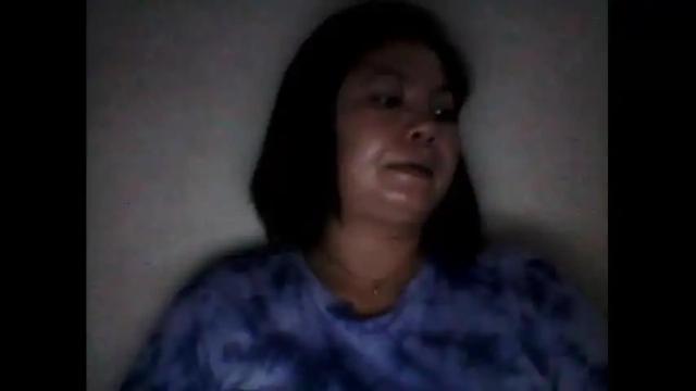 Image 7 of prettypeach_81 Stream on Chaturbate on 18 months ago