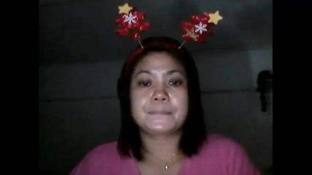 Image 2 of prettypeach_81 Stream on Chaturbate on 17 months ago