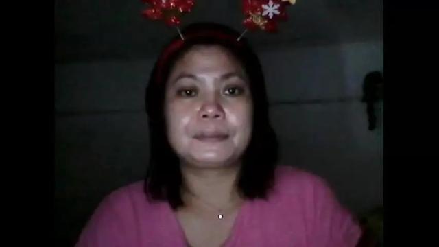 Image 4 of prettypeach_81 Stream on Chaturbate on 17 months ago