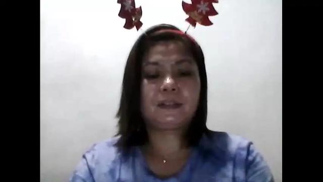 Image 10 of prettypeach_81 Stream on Chaturbate on 17 months ago