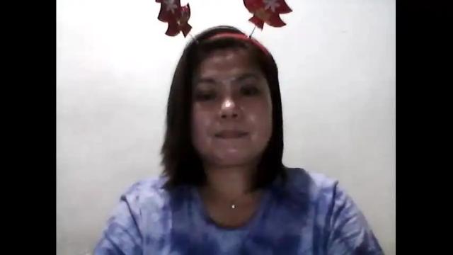 Image 11 of prettypeach_81 Stream on Chaturbate on 17 months ago