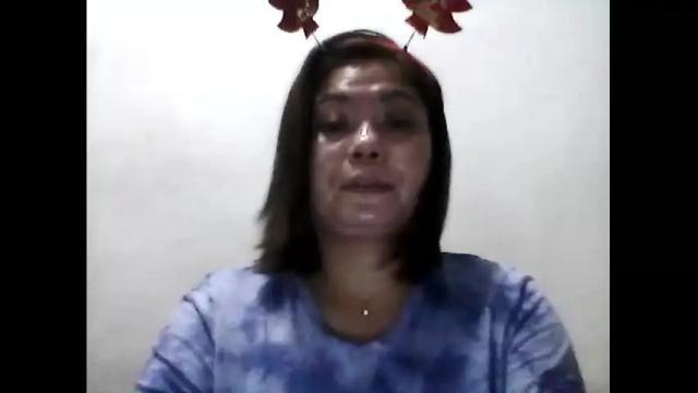 Image 12 of prettypeach_81 Stream on Chaturbate on 17 months ago