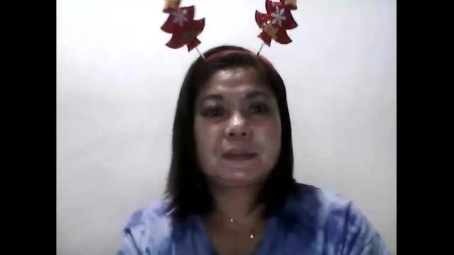 Image 2 of prettypeach_81 Stream on Chaturbate on 17 months ago