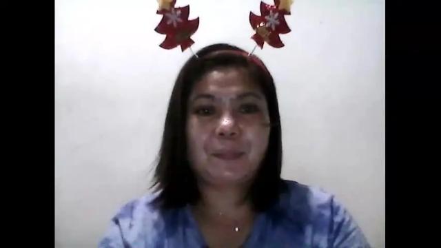 Image 3 of prettypeach_81 Stream on Chaturbate on 17 months ago