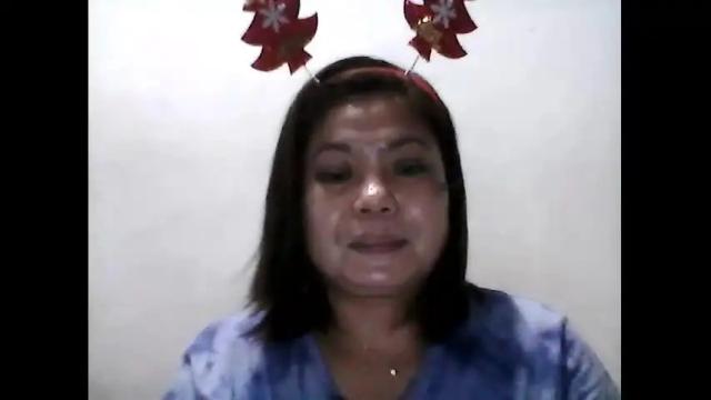 Image 4 of prettypeach_81 Stream on Chaturbate on 17 months ago