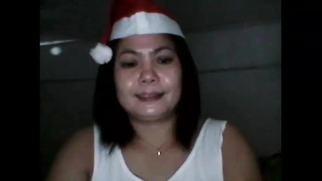 Image 7 of prettypeach_81 Stream on Chaturbate on 17 months ago