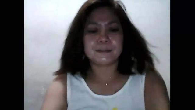 Thumbnail 1, prettypeach_81's Stream at Chaturbate, 17 months ago