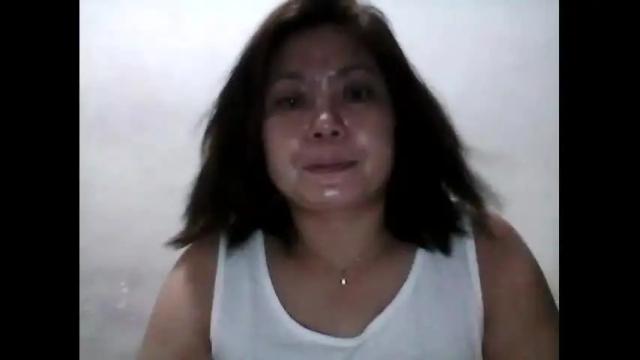 Image 4 of prettypeach_81 Stream on Chaturbate on 18 months ago