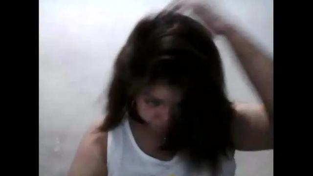 Image 7 of prettypeach_81 Stream on Chaturbate on 18 months ago