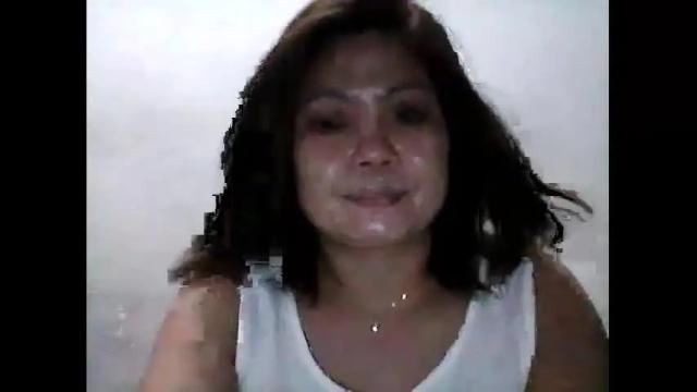 Thumbnail 3, prettypeach_81's Stream at Chaturbate, 17 months ago