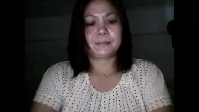 Thumbnail 1, prettypeach_81's Stream at Chaturbate, 17 months ago