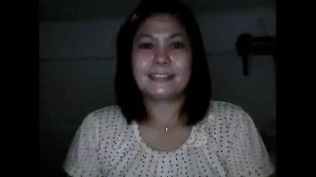 Image 10 of prettypeach_81 Stream on Chaturbate on 17 months ago