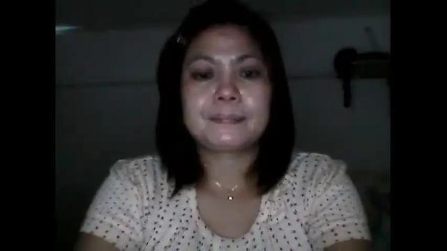 Image 12 of prettypeach_81 Stream on Chaturbate on 17 months ago