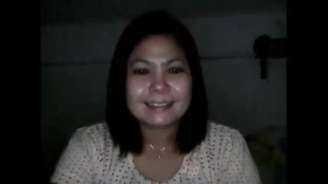Image 2 of prettypeach_81 Stream on Chaturbate on 17 months ago