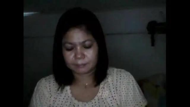 Image 3 of prettypeach_81 Stream on Chaturbate on 17 months ago