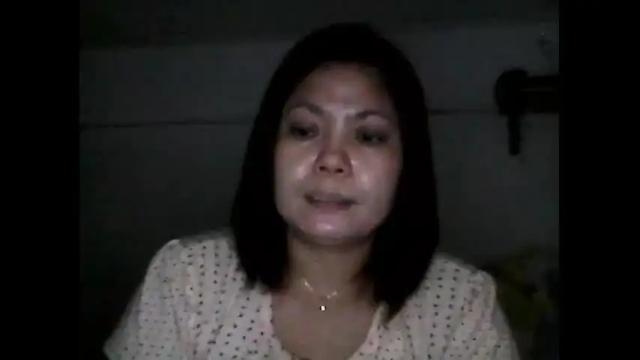 Thumbnail 2, prettypeach_81's Stream at Chaturbate, 17 months ago