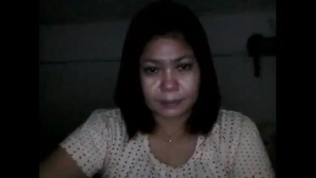 Image 6 of prettypeach_81 Stream on Chaturbate on 17 months ago