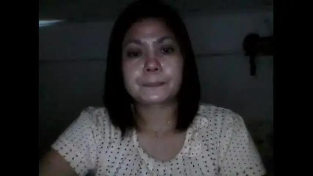 Image 7 of prettypeach_81 Stream on Chaturbate on 17 months ago