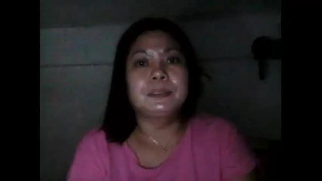 Image 10 of prettypeach_81 Stream on Chaturbate on 17 months ago
