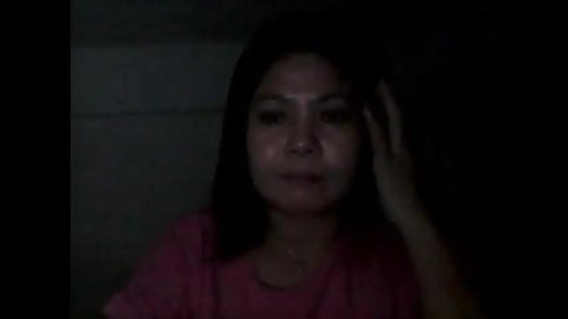 Image 11 of prettypeach_81 Stream on Chaturbate on 17 months ago