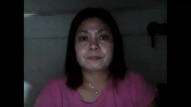 Image 12 of prettypeach_81 Stream on Chaturbate on 17 months ago