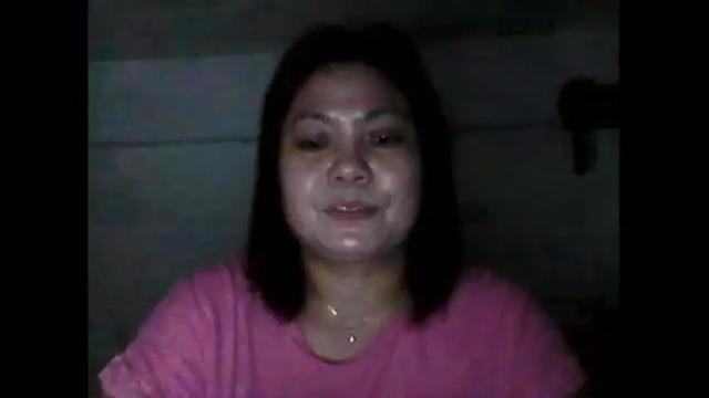 Image 2 of prettypeach_81 Stream on Chaturbate on 17 months ago