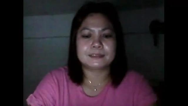 Image 3 of prettypeach_81 Stream on Chaturbate on 17 months ago