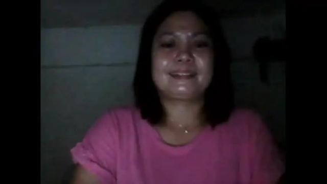 Image 8 of prettypeach_81 Stream on Chaturbate on 17 months ago