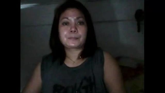 Image 10 of prettypeach_81 Stream on Chaturbate on 17 months ago