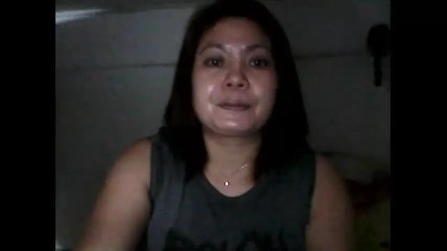 Image 11 of prettypeach_81 Stream on Chaturbate on 17 months ago
