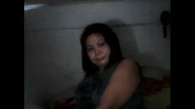 Image 12 of prettypeach_81 Stream on Chaturbate on 17 months ago