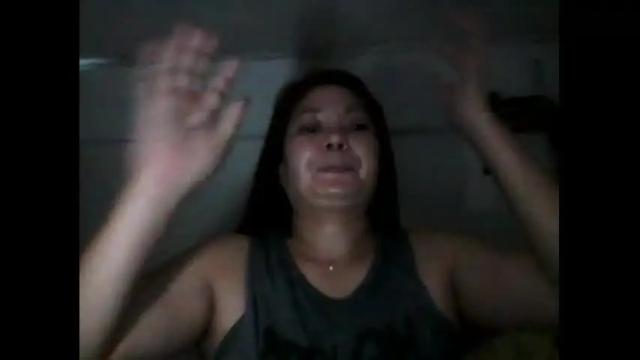 Image 2 of prettypeach_81 Stream on Chaturbate on 17 months ago