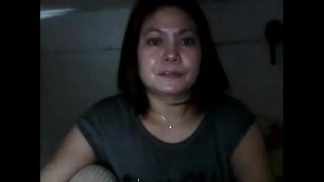 Image 7 of prettypeach_81 Stream on Chaturbate on 17 months ago