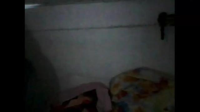 Thumbnail 3, prettypeach_81's Stream at Chaturbate, 16 months ago