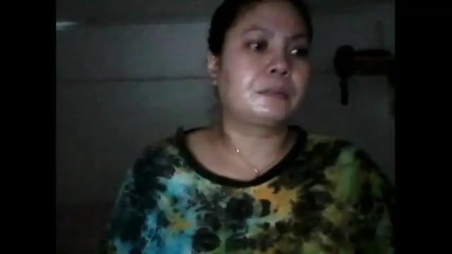 Thumbnail 1, prettypeach_81's Stream at Chaturbate, 16 months ago
