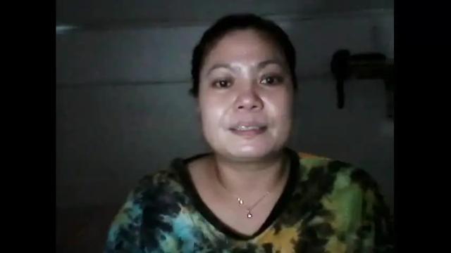 Image 12 of prettypeach_81 Stream on Chaturbate on 16 months ago